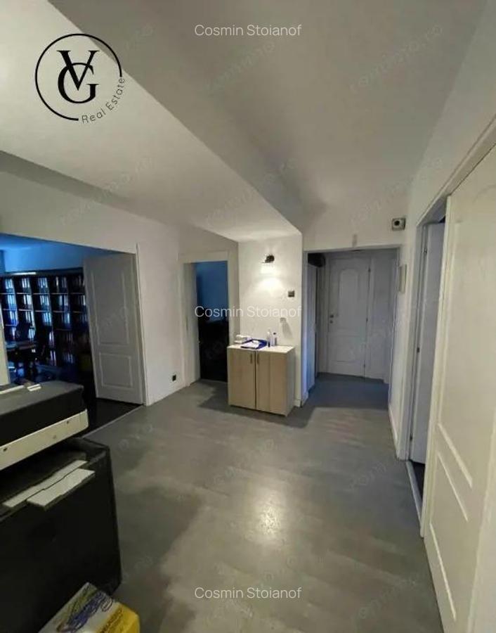 Apartament patru camere - Unirii - 2