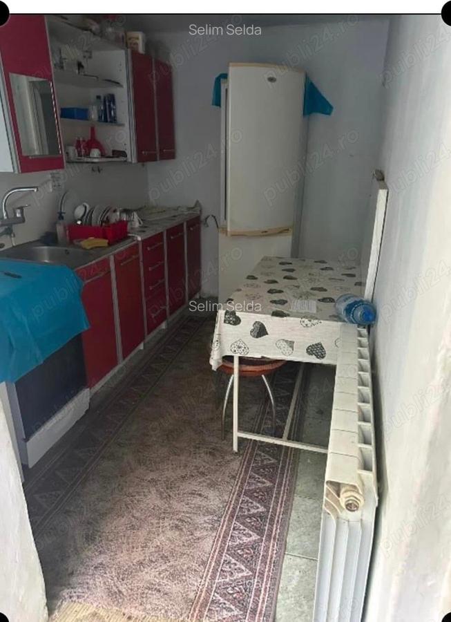 Casa zona Palas Constan?a - 5