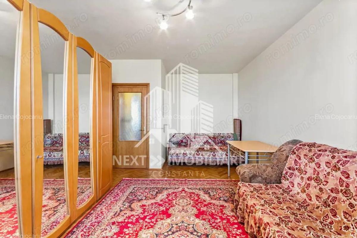 Vila S+P+2E+ M, garaj si spatiu comercial, Km4-5 - 11