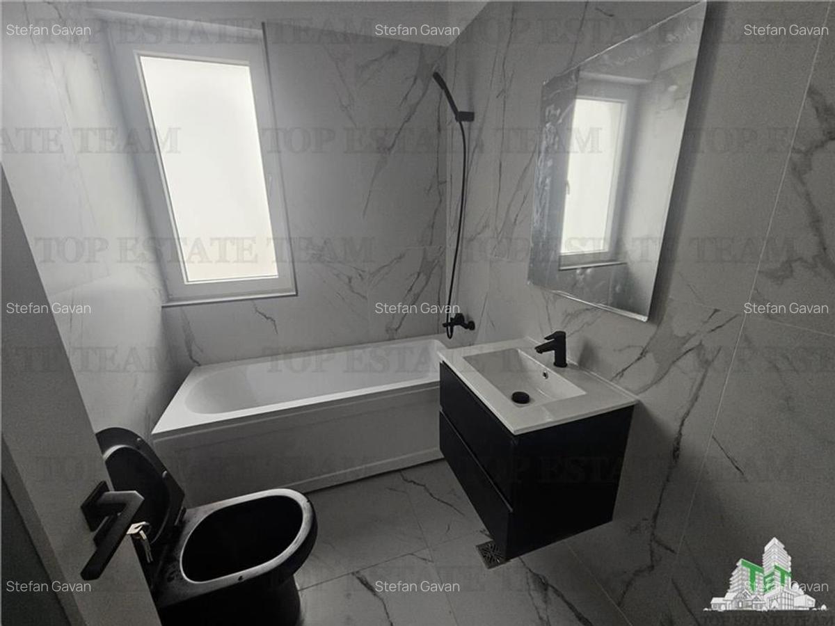Apartament  2 camere bloc nou Valea Ialomitei Dr. Taberei (ultima unitate) - 4