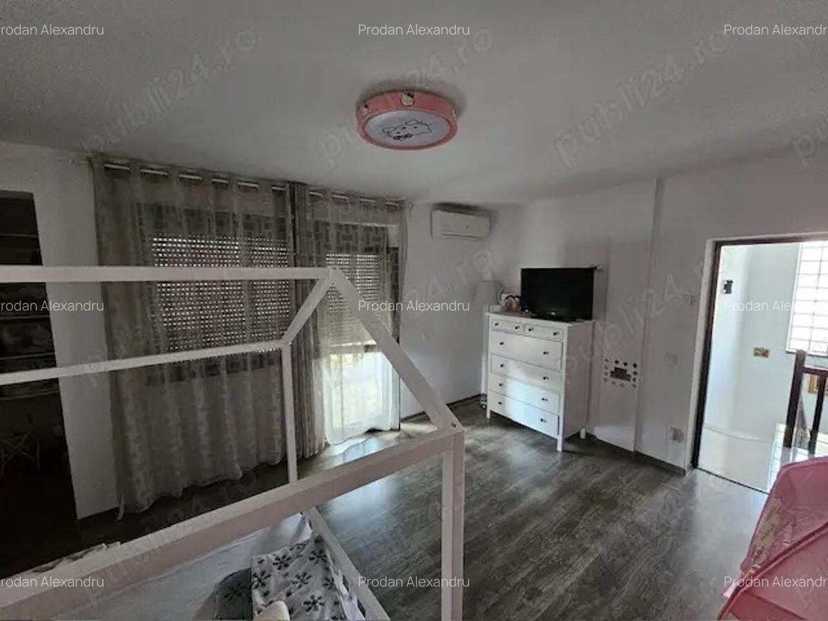 Vila oras Pantelimon - 9 Vila oras Pantelimon - 9