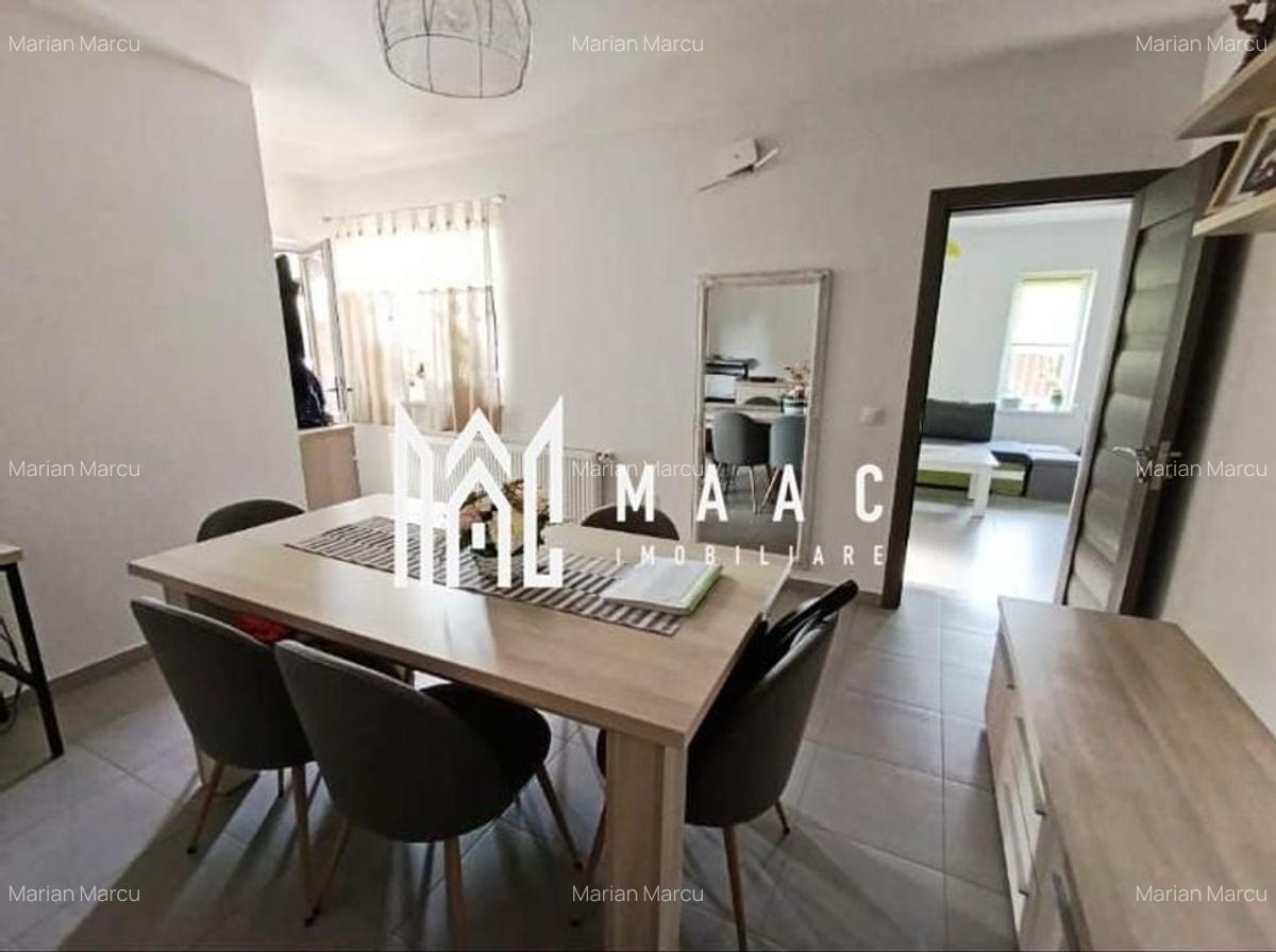 Casă 160 MPU | 5 camere | 220 mp teren | 3 băi | Dressing | Șelimbăr - 9