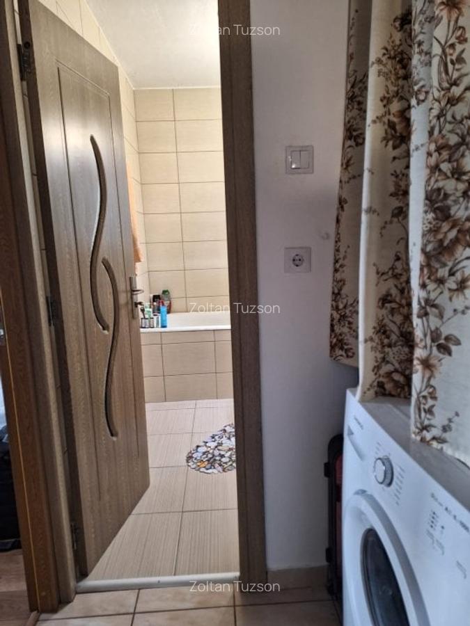 Apartament 3 camere zona Grivitei - 8
