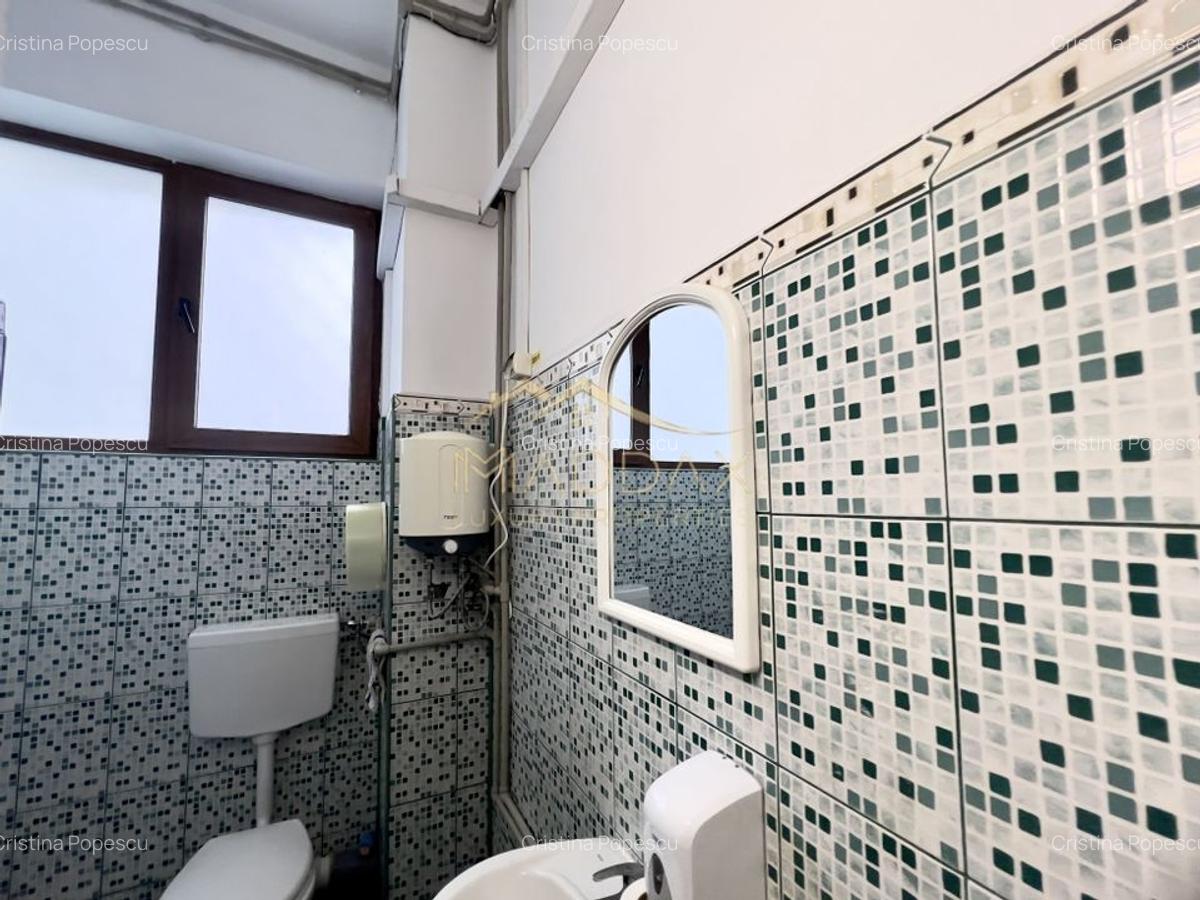 Spatiu Comercial Stradal de Inchiriat | Vanzare | 240mp - 17