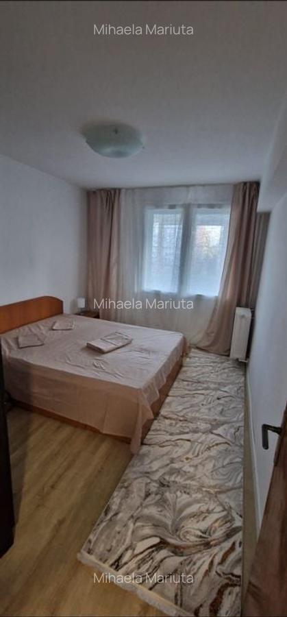 AP. 3 CAMERE DRISTOR, RENOVAT, BUCATARIE INCHISA, METROU 5 MINUTE - 3
