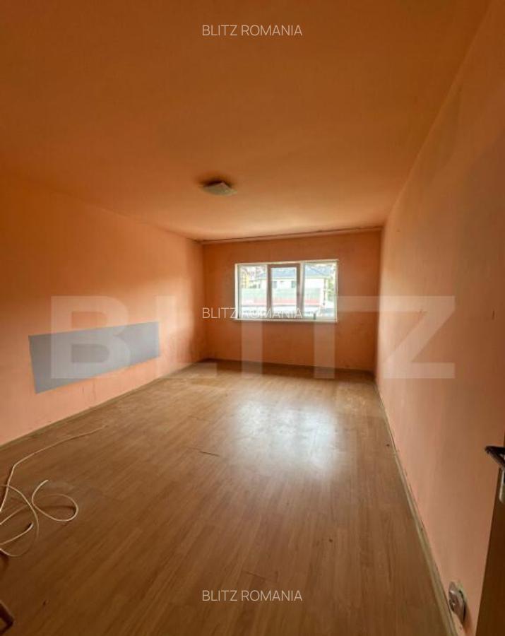 Apartament 2 camere decomandate, 50 mp, Baciu, ideal pentru - 2