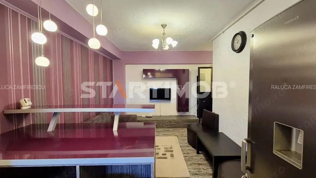 Apartament 2 camere zona Centrala Ghimbav - 5