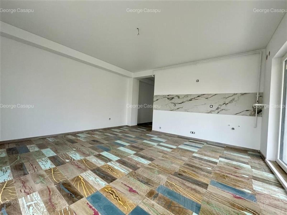 Apartament 2 Camere La Cheie - Zona Mamaia Nord - 2