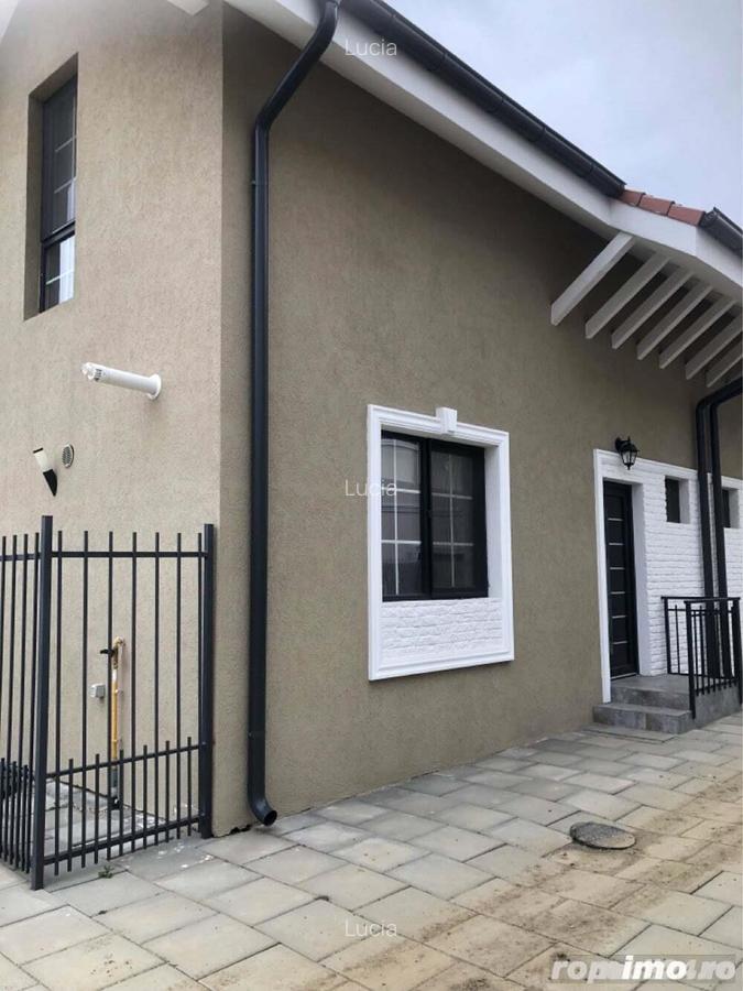 Casa duplex de vanzare in Giroc - 3