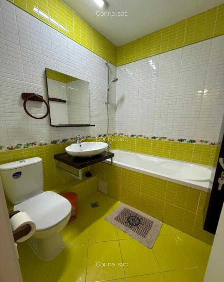 Apartament 2 camere ?oseaua Panduri, Academia Militara - 11