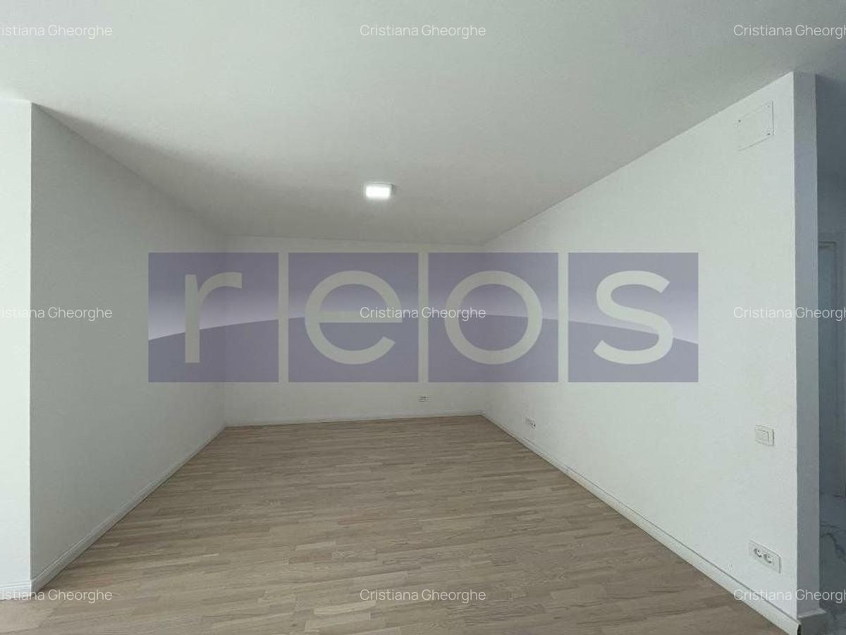 Apartament Tei - 10