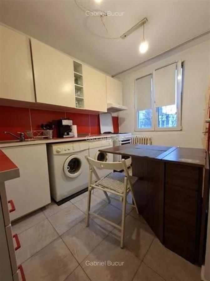 2 camere Decomandat Berceni-Tatulesti - 3