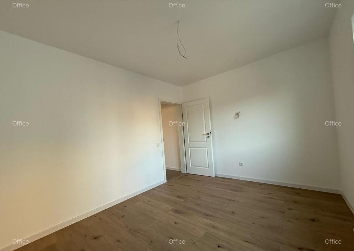 Apartament 2 camere, gata de mutat, str.Diamantului,Bragadiru - 7