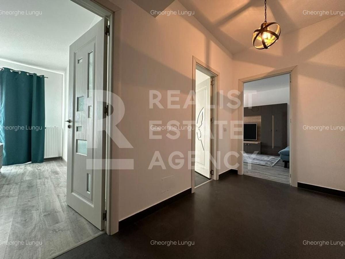 Vânzare, apartament, 2 camere, Lujerului, Bucuresti - 5