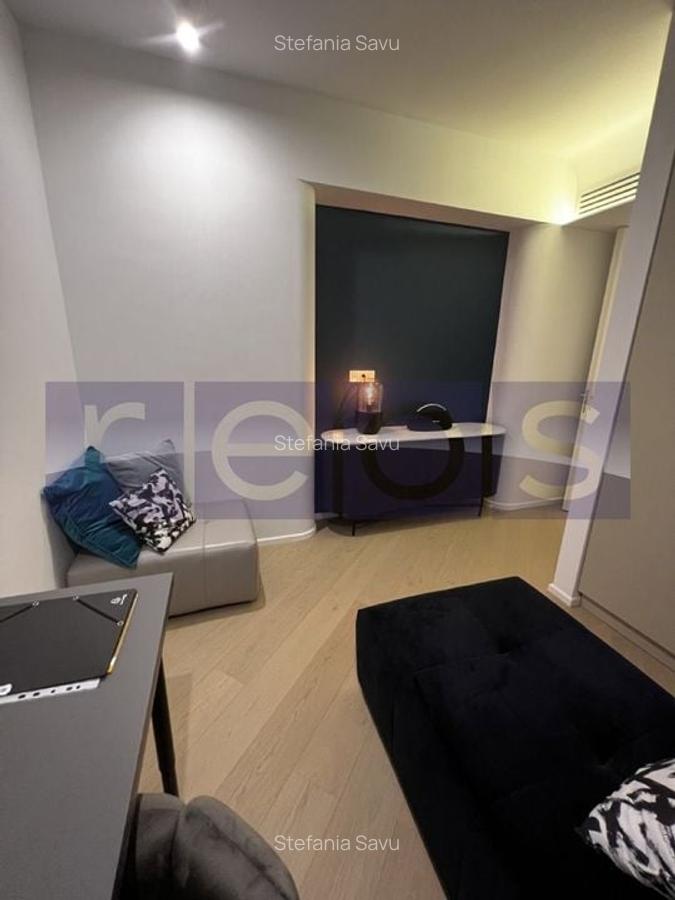 Apartament cu 3 camere decomandat, mobilat în Cotroceni - 16