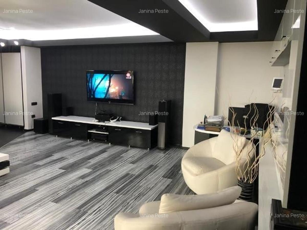 3 CAMERE -RAHOVA-ALEXANDRIEI - ROSTAR- 125000E- MOBILAT-COMISION 0! - 17