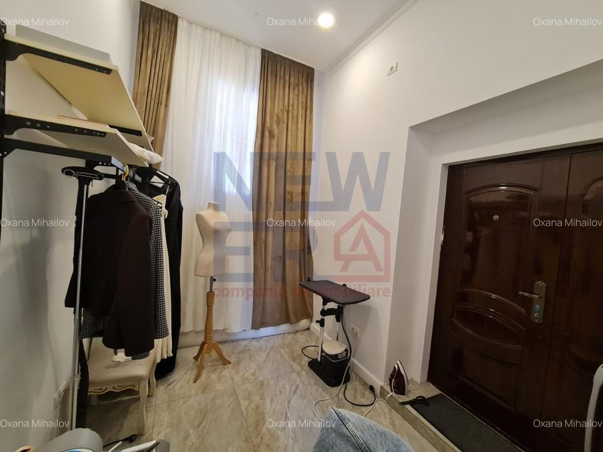 Spatiu comercial de inchiriat 70 mp in zona Unirii - 8