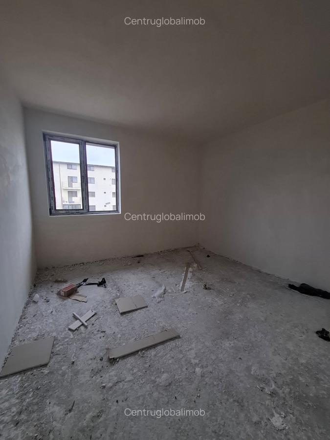 Casa 4 camere - 19 Casa 4 camere - 19