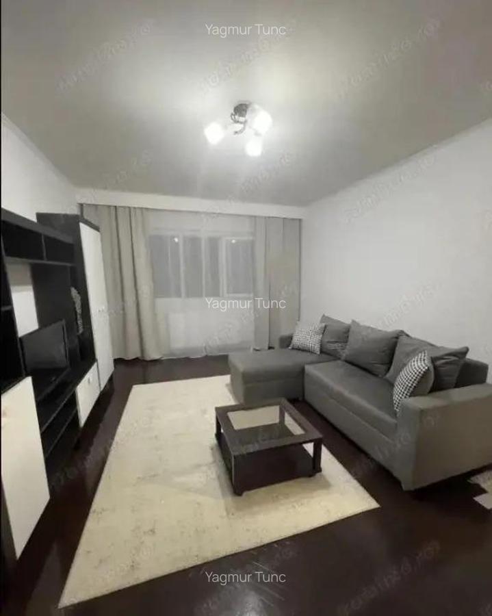 Apartament de inchiriat cu 2 camere- Universitatea Ovidius - 1