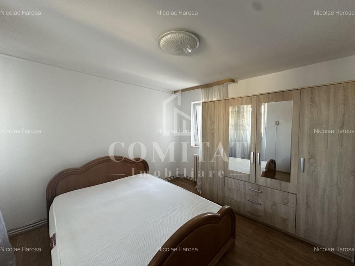 Apartament cu 3 camere | 67 mp | Cartier Mănăștur - 7