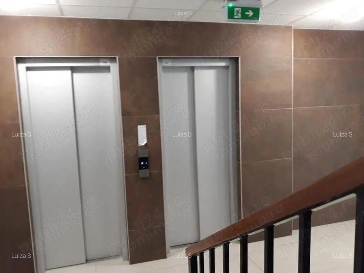 Apartament 2 Camere | Calea Aradului - 8