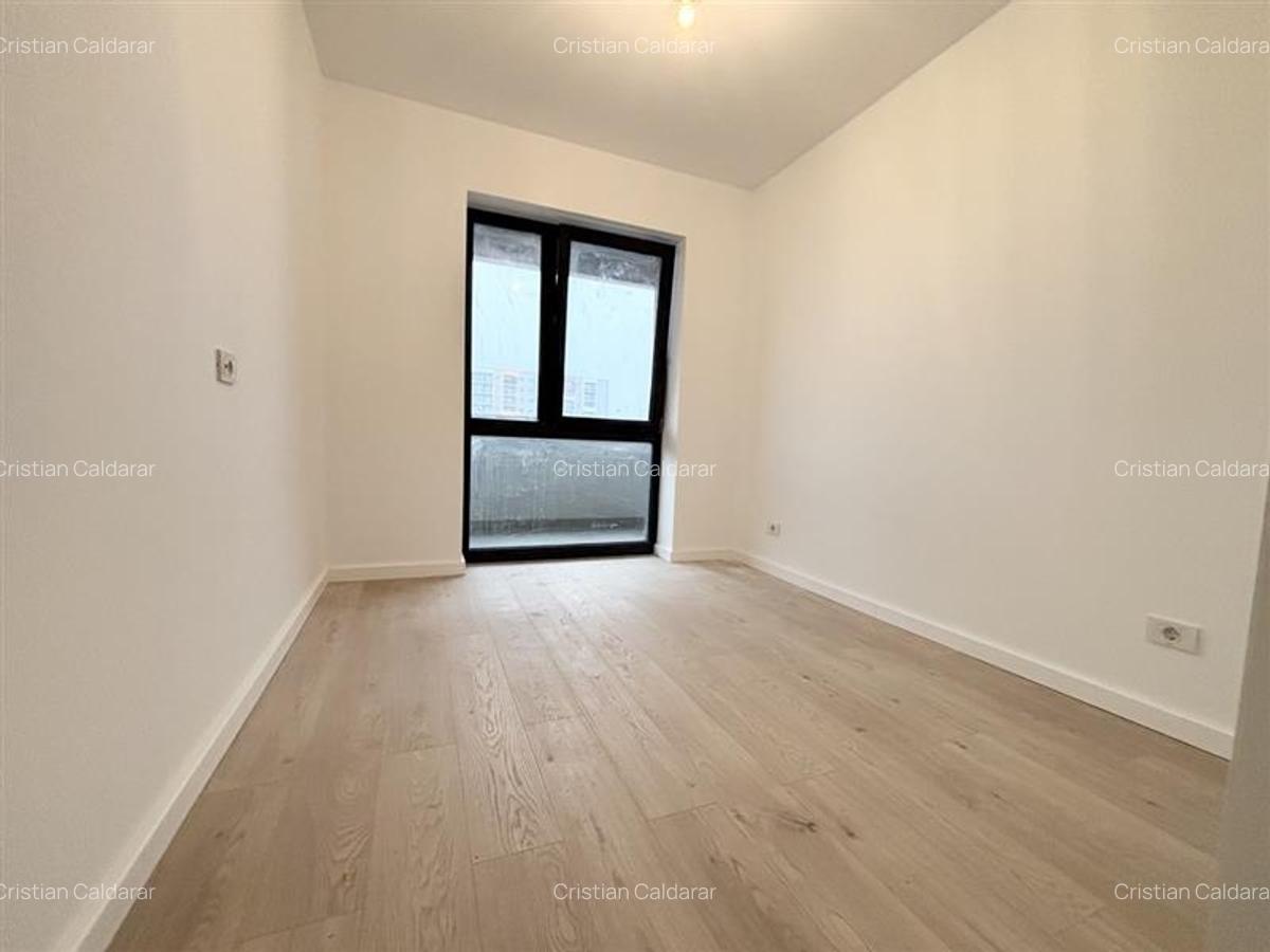 Apartament Nou 2  camere  - Urbana 3- Central - direct de la dezvoltator - 12