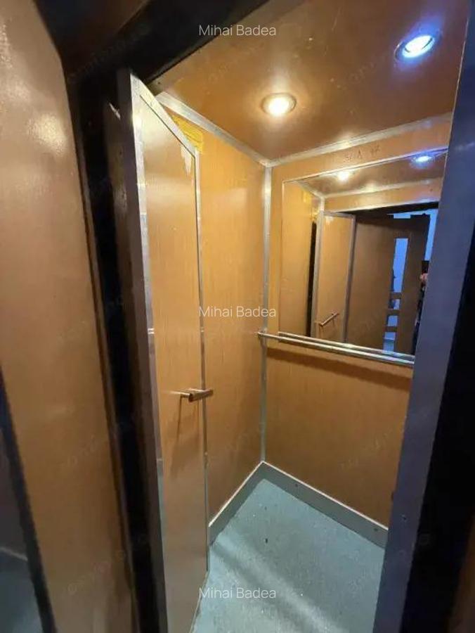 Apartament 4 camere, langa Parc, 97 mp - 16