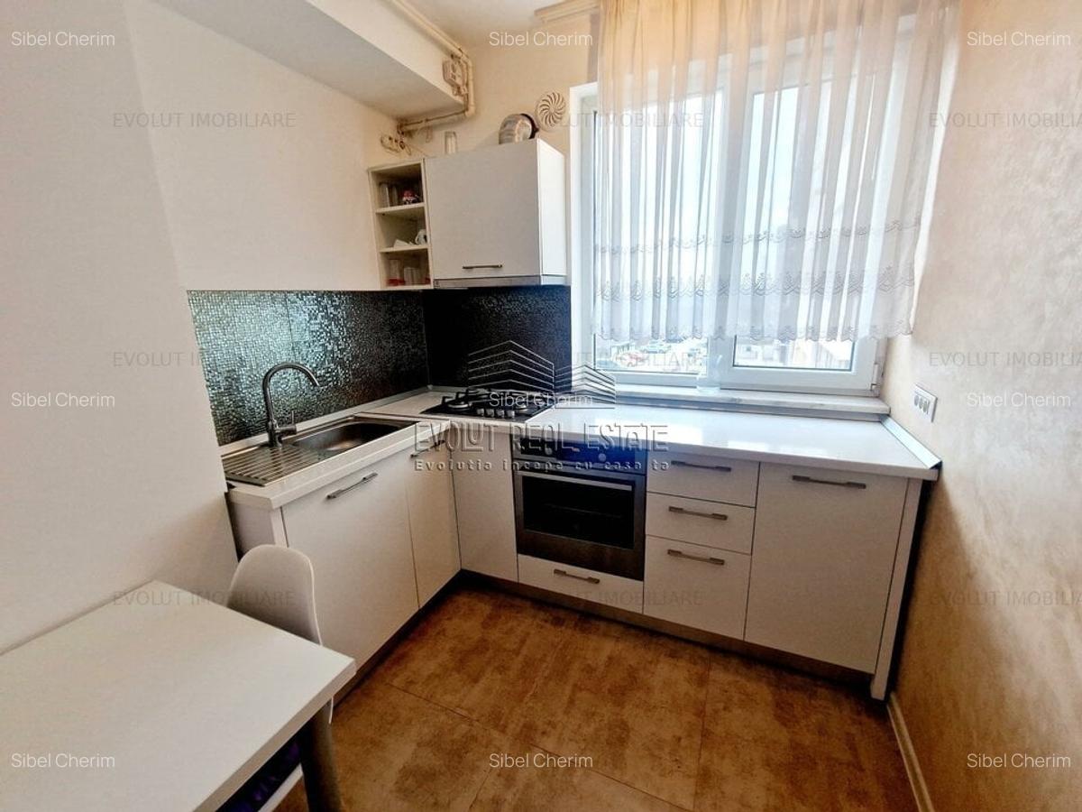 2 camere de inchiriat Centrul de Scafandri - 13