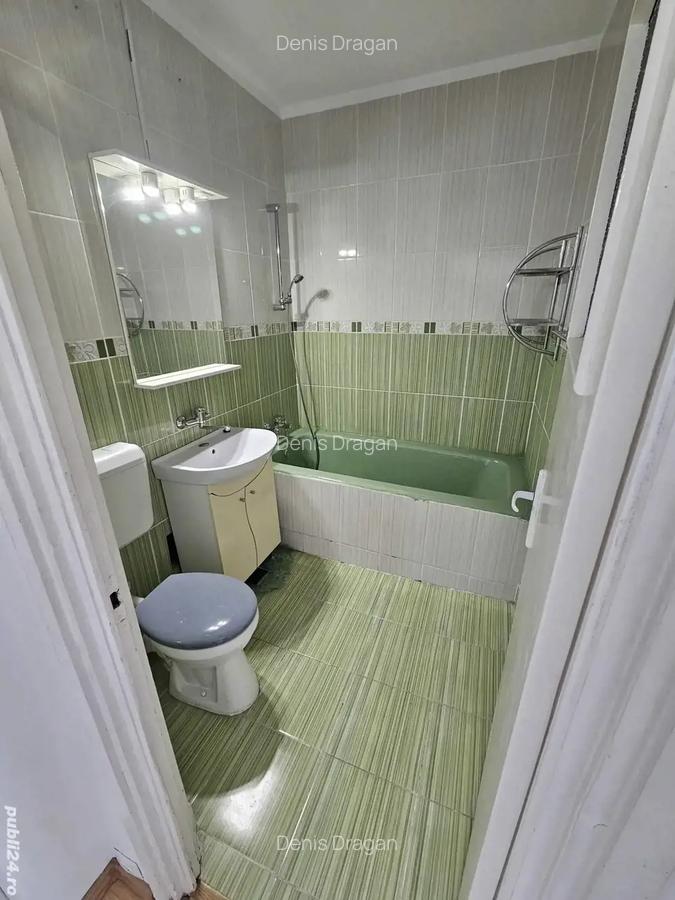 Apartament 2 camere, Ion Mihalache - 3