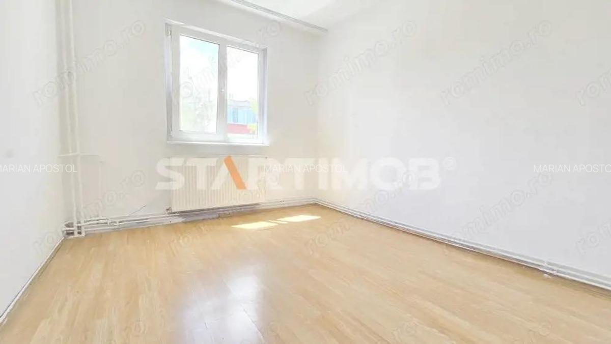 Apartament 2 camere Sacele - 4