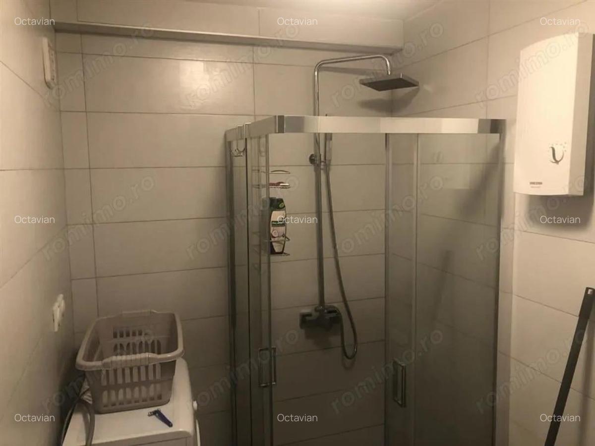 Apartament cu doua camere de inchiriat in zona Cotroceni - 6