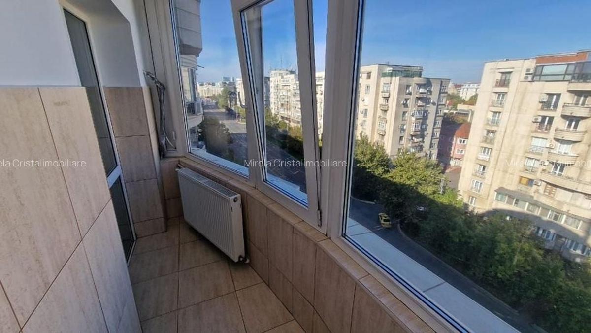 Vanzare Apartament 2 Camere Unirii - 7