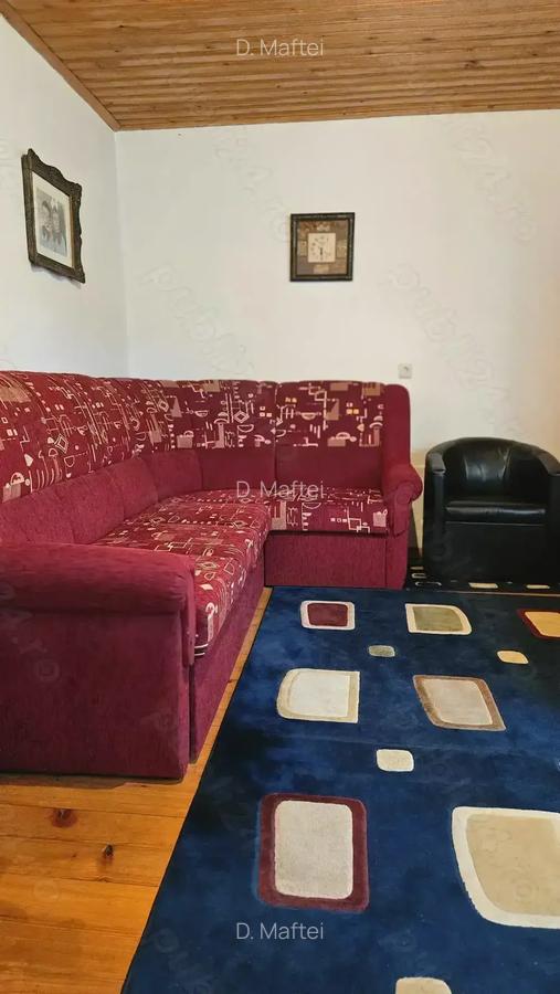 Casa de vanzare in loc. Di?e?ti, com. Filipe?tii de Padure, jud. Prahova - 4
