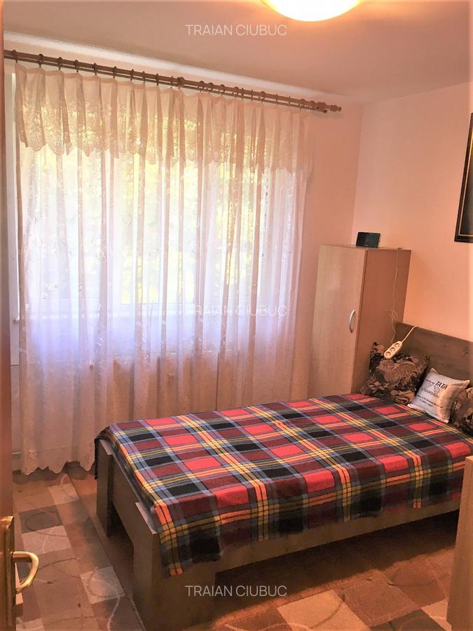 Vanzare Apartament 3 Camere Titan 1 Decembrie - 5