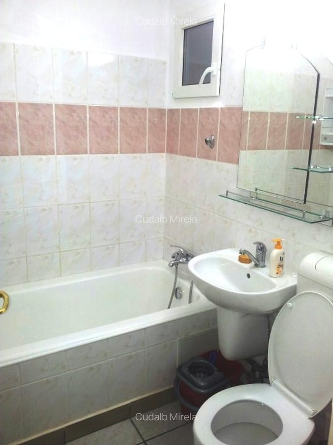 DIRECT PROPRIETAR- GARSONIERA BLOC MIXT- FAVORIT - 3
