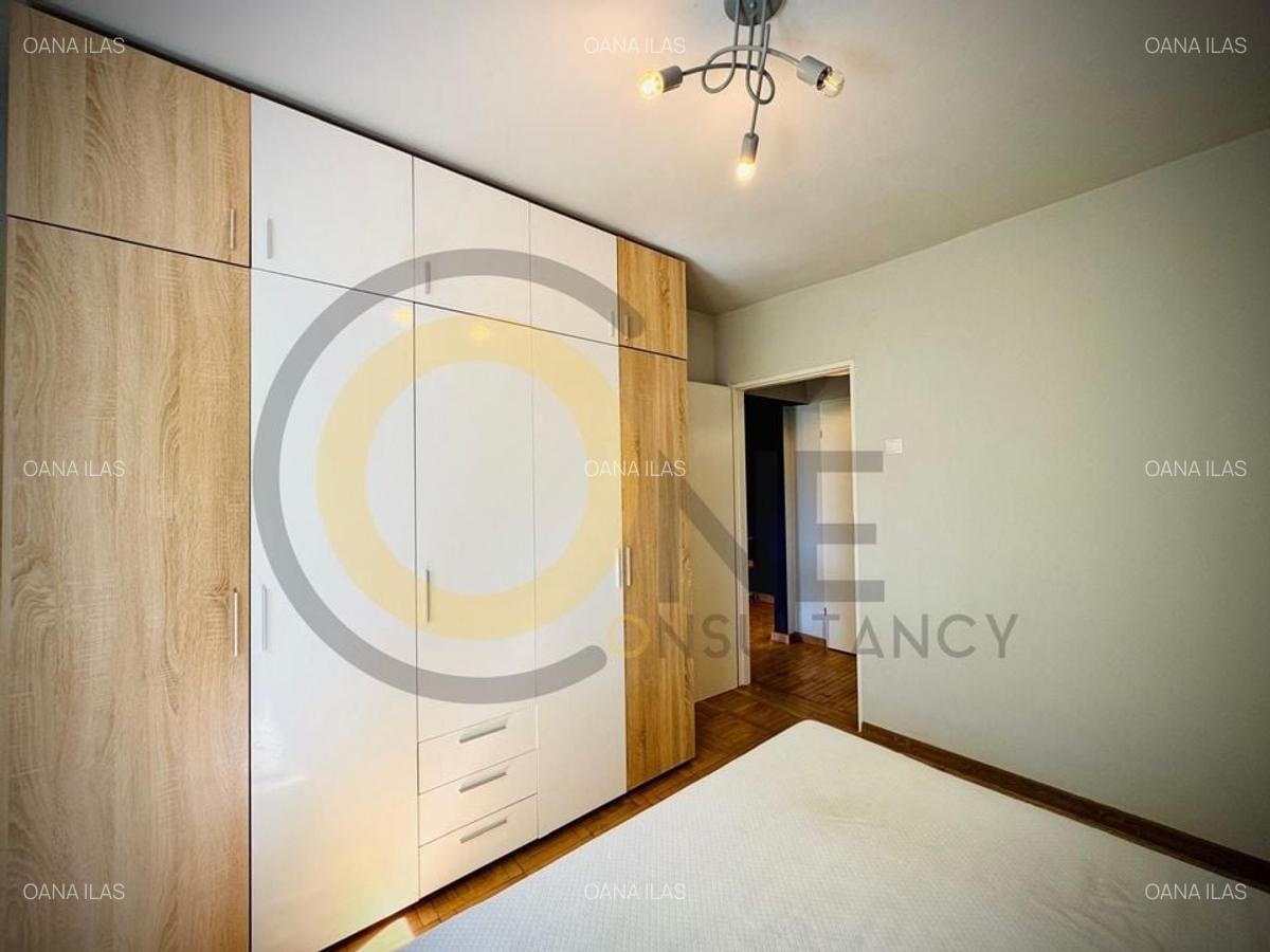 Apartament 2 lângă parc - 14