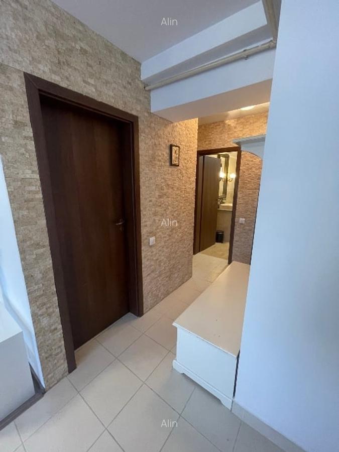 Apartament doua camere Popesti-Leordeni - 7