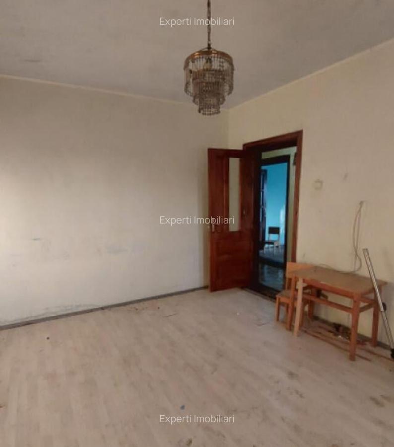 Apartament 3 camere de vanzare Gara, Constanta - 6