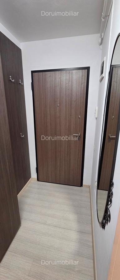 Sos Fundeni-Dobroesti,Ciresului,1km Spital,modern,parcare! - 3