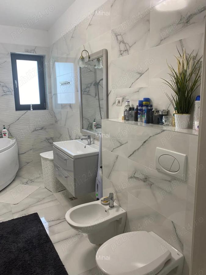 Apartament 3 camere 111 mp bd Dem Radulescu schimb cu CASA - 5 Apartament 3 camere 111 mp bd Dem Radulescu schimb cu CASA - 5