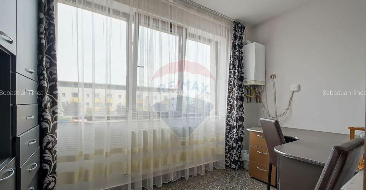0% COMISION | 2 CAMERE | DECOMANDA | Tractorul | Isaran - 10