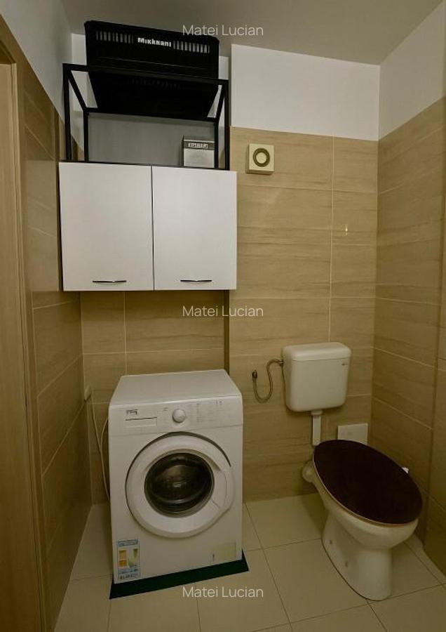 VIGAFON - Apartament 2 camere sector 5 - Aleea Livezilor - 6