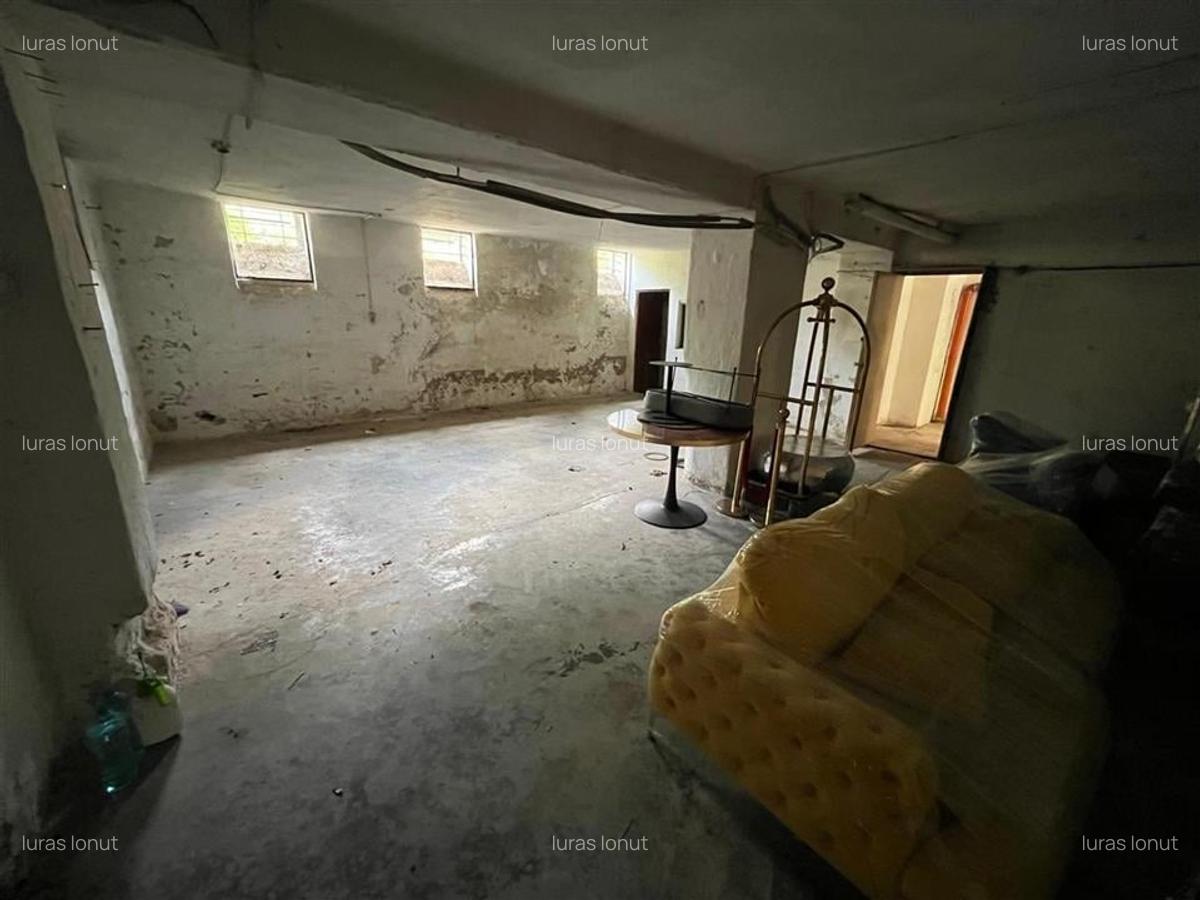 RECO, Casa Veche, Zona centrala, Oradea, teren 480 mp - 16