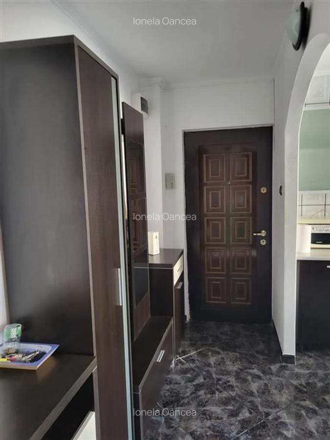 Apartament de vanzare in Codlea - 6