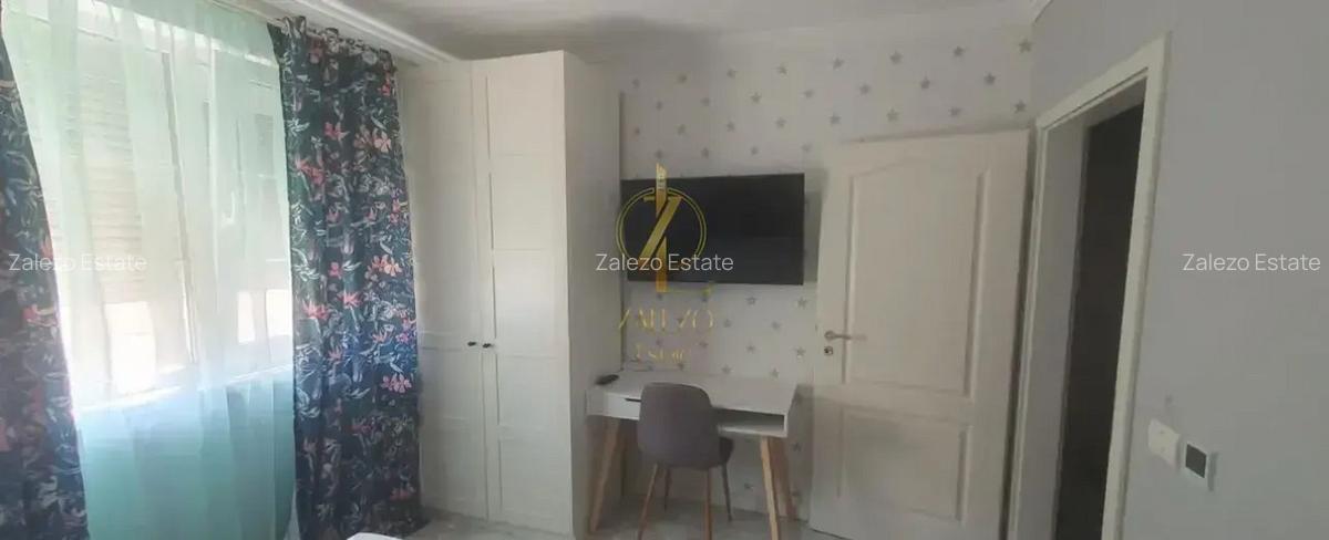 Duplex deosebit cu 4 camere | Dumbravita - 14