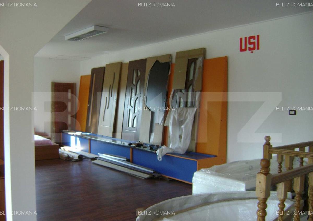 Vanzare spa?iu comercial Neagra ?arului - 11 Vanzare spa?iu comercial Neagra ?arului - 11