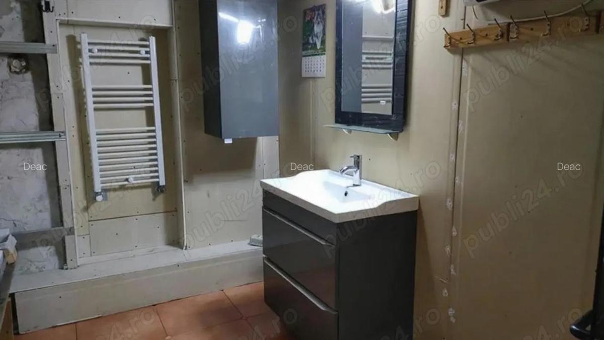 Casa de vanzare in Ungaria - 3 Casa de vanzare in Ungaria - 3