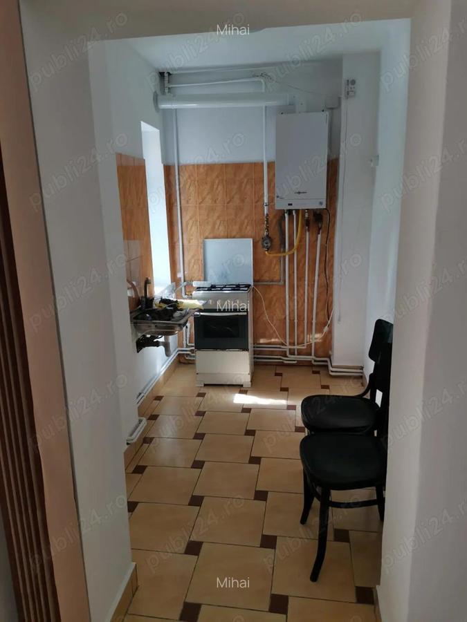 Unirii Restaurant Budapesta casa singur in curte 4 camere - 7 Unirii Restaurant Budapesta casa singur in curte 4 camere - 7