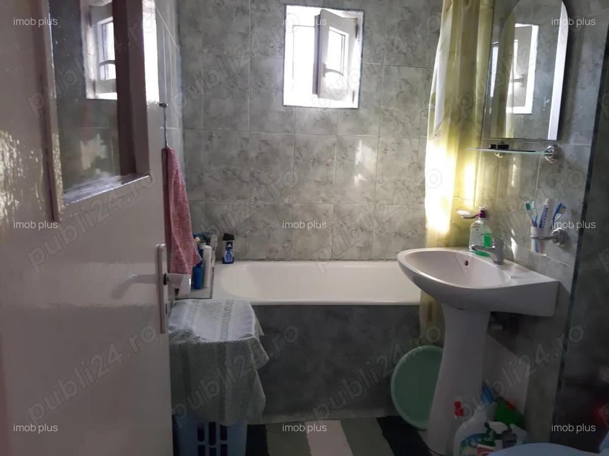 Vanz ap 2 camere Confectii - 6