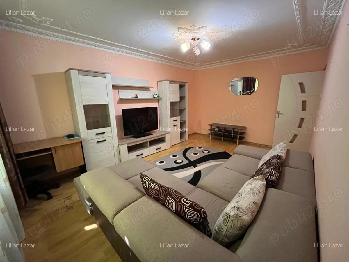 Inchiriez apartament 2 camere - 4 Inchiriez apartament 2 camere - 4